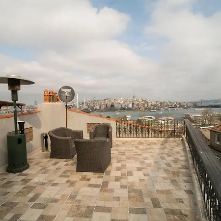 Hotel Hhk 4*