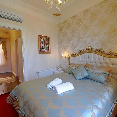 Hhk Istanbul
