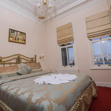 Hotel Hhk