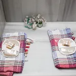 Hotel Hhk Provincia di Istanbul