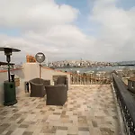 Hotel Hhk 3*