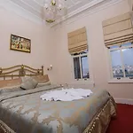 Hotel Hhk
