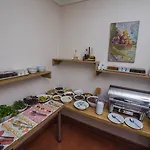 Hotel Hhk