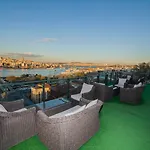 Hhk Hotel
