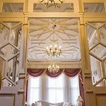 Hotel Hhk 3*