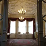 Hotel Hhk