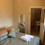 Hotel Hhk