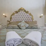 Hotel Hhk 3*