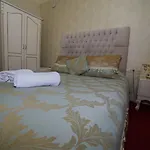 Hhk Provincia di Istanbul
