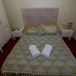 Hotel Hhk 3*