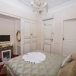 Hhk 3* Istambul