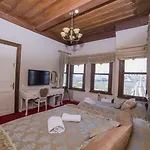 Hhk Provincia di Istanbul