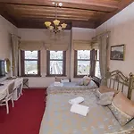 Hotel Hhk 3*