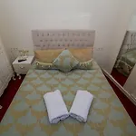 Hotel Hhk Provincia di Istanbul
