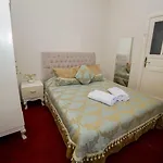 Hhk Hotel
