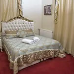 Hotel Hhk