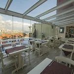 Hotel Hhk Istambul