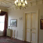 Hotel Hhk