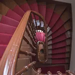 Hhk 3* Provincia di Istanbul