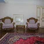 Hotel Hhk 3*