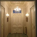 Hhk 3* Provincia di Istanbul