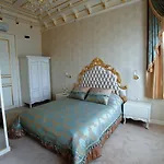 Hotel Hhk