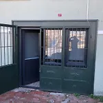 Hhk Hotel