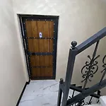 Hhk