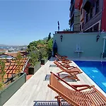 Hotel Hhk 3*
