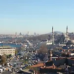 Hhk
