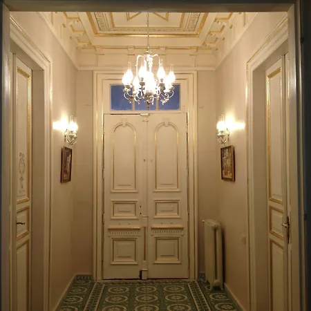 Hhk 3* Стамбул